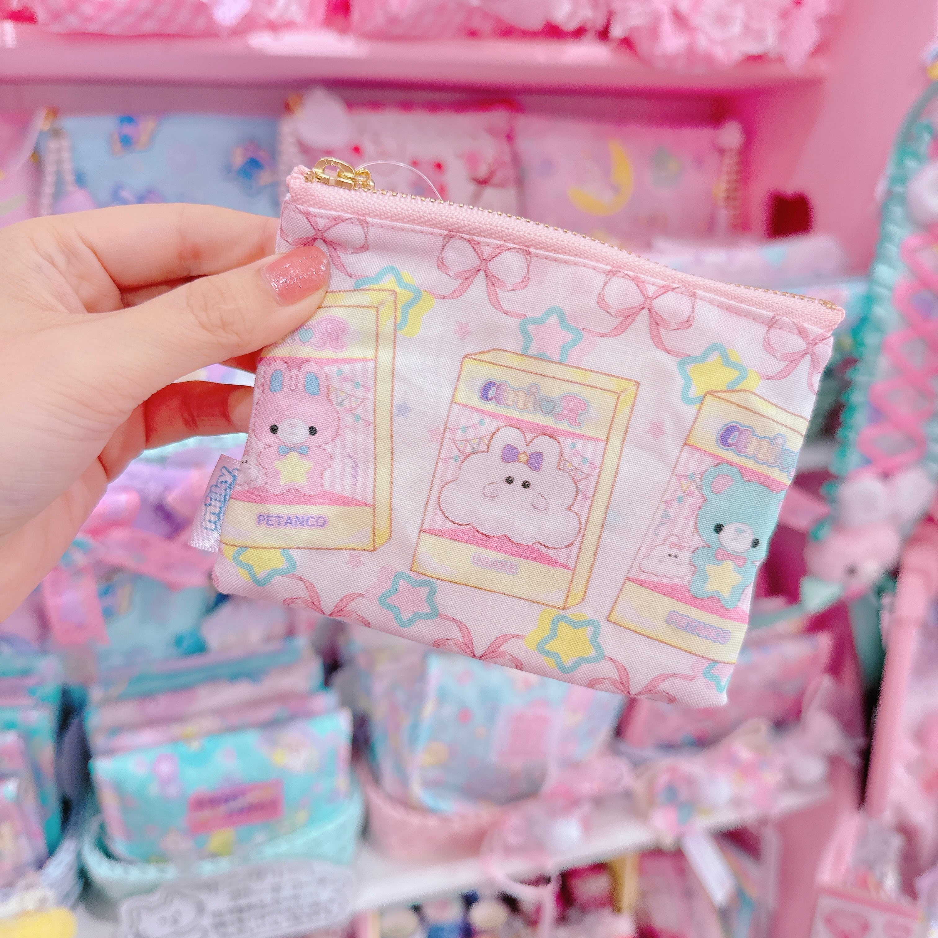 【J5】35-13ティッシュケース