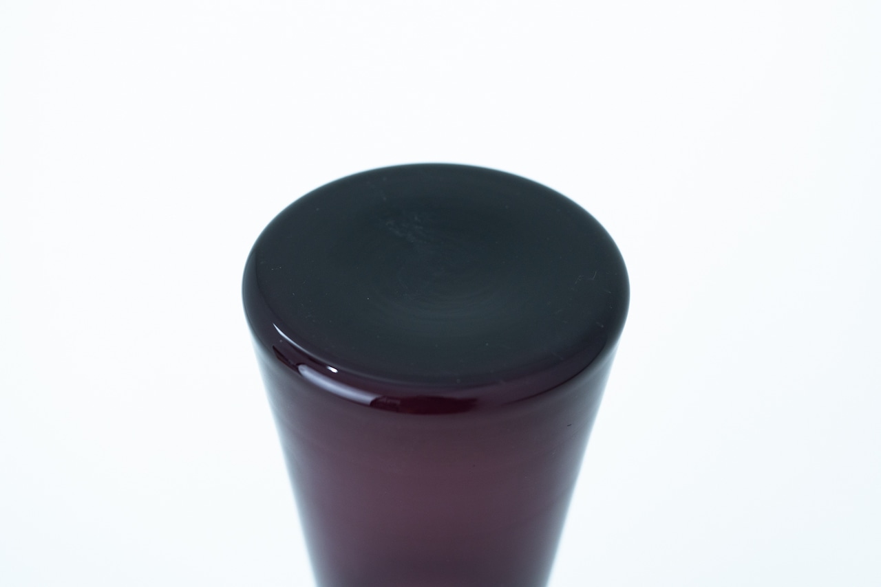 Kaj Frank | Kartio pitcher 1610