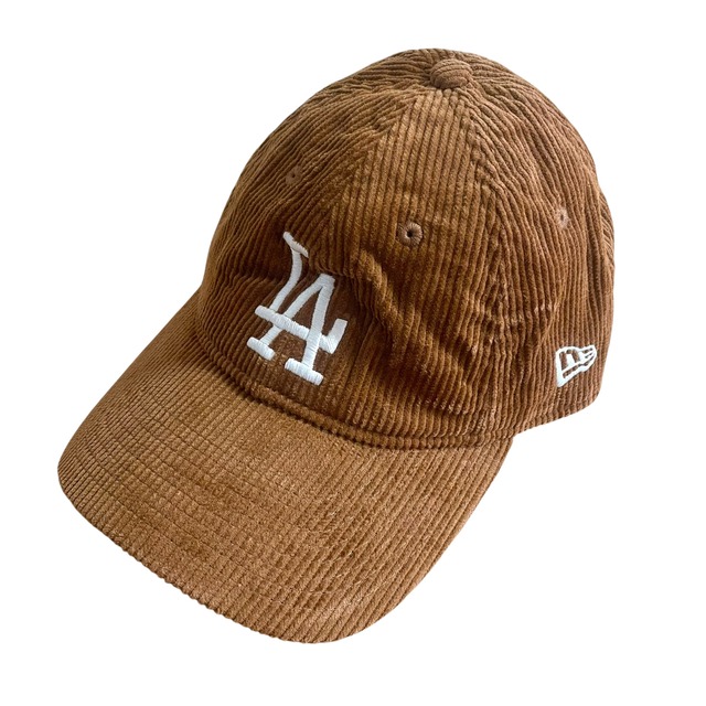 【ランクA】NEW ERA UNCLE PAULIE'S 59FIFTY CAP