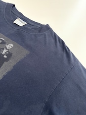 00s JANE'S ADDICTION "Strays" TOUR Tee Size L