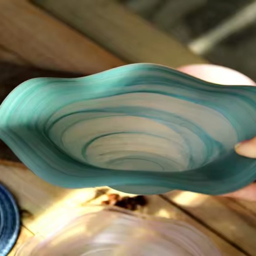 【オーダー品】アクアリップボウル　AE1547446