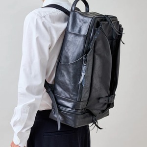 cornelian taurus(コーネリアンタウラス) /athletic sack / co24ssas010 /バックパック