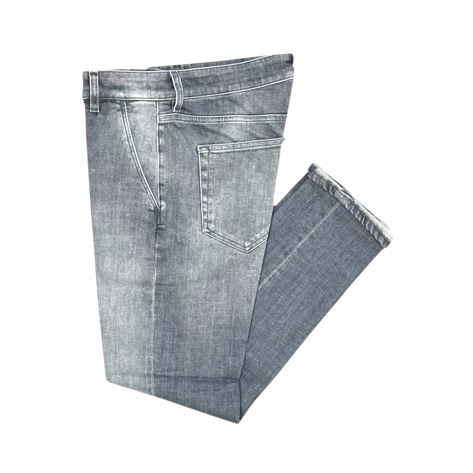 PT TORINO(ピーティー トリノ) INDIE/TAPERED FIT(C5ZP01Z0/CA5710/ML30)/BLACK