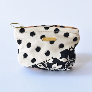 EMI POUCH (S) / No,10069-3