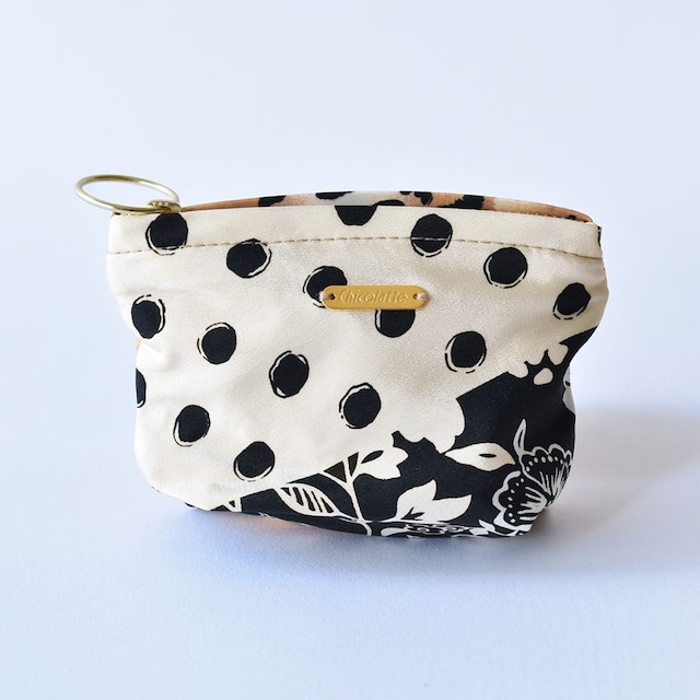 EMI POUCH (S) / No,10069-3