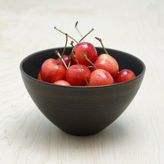 千すじやま椀 SENSUJI YAMA WAN | 輪島キリモト Official WEB Shop