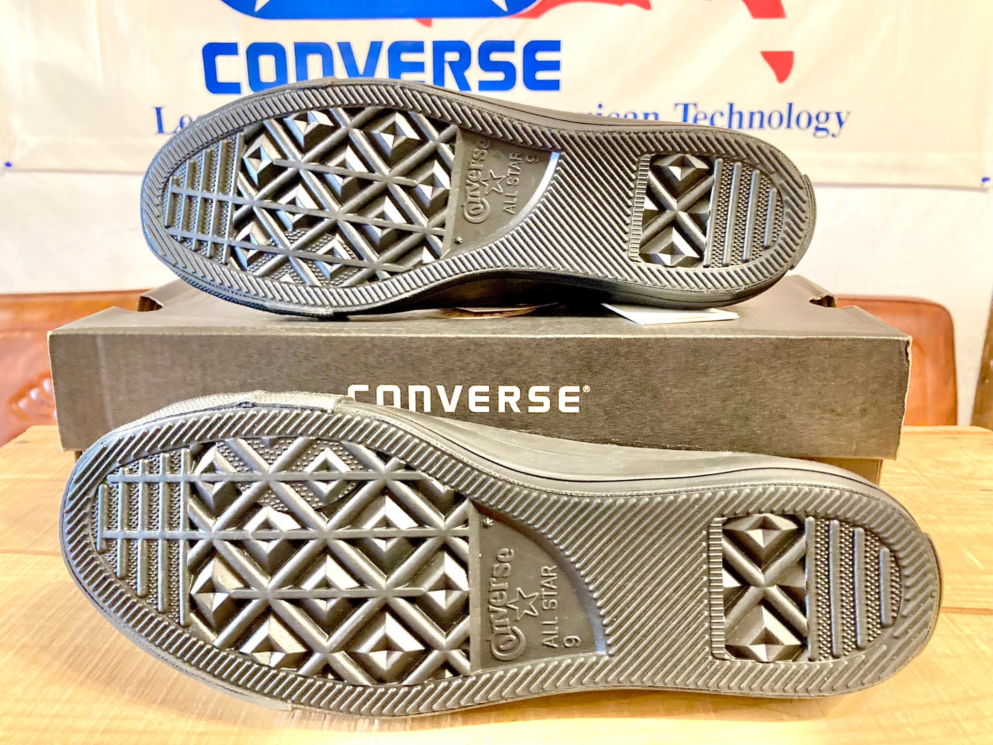 CONVERSE（コンバース） ALL STAR VELVET（オールスター ベルベット