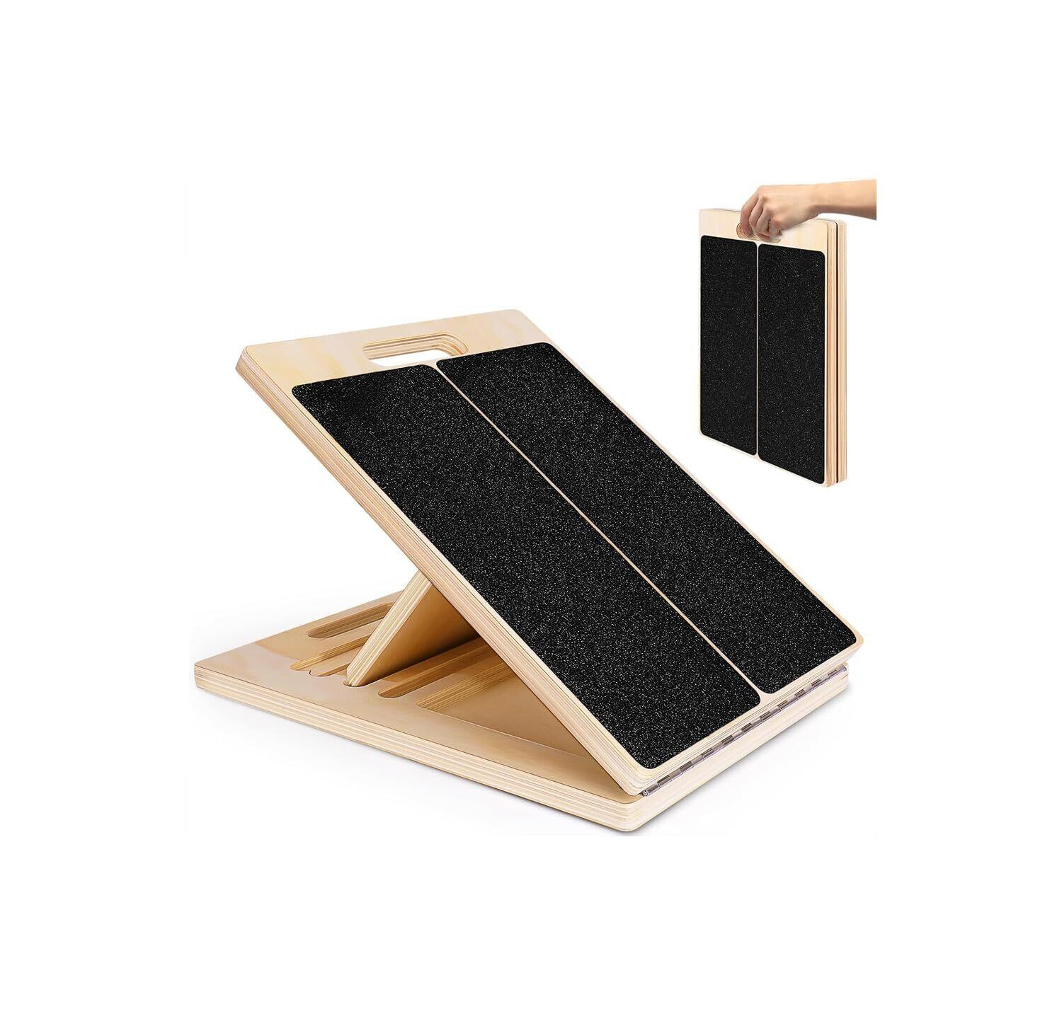 FTW フォーグセット（フラットタイプ）フォーグ2枚、専用袋、マジックテープ2組 FTW フォーグセット（フラットタイプ）フォーグ2枚、専用袋、マジック