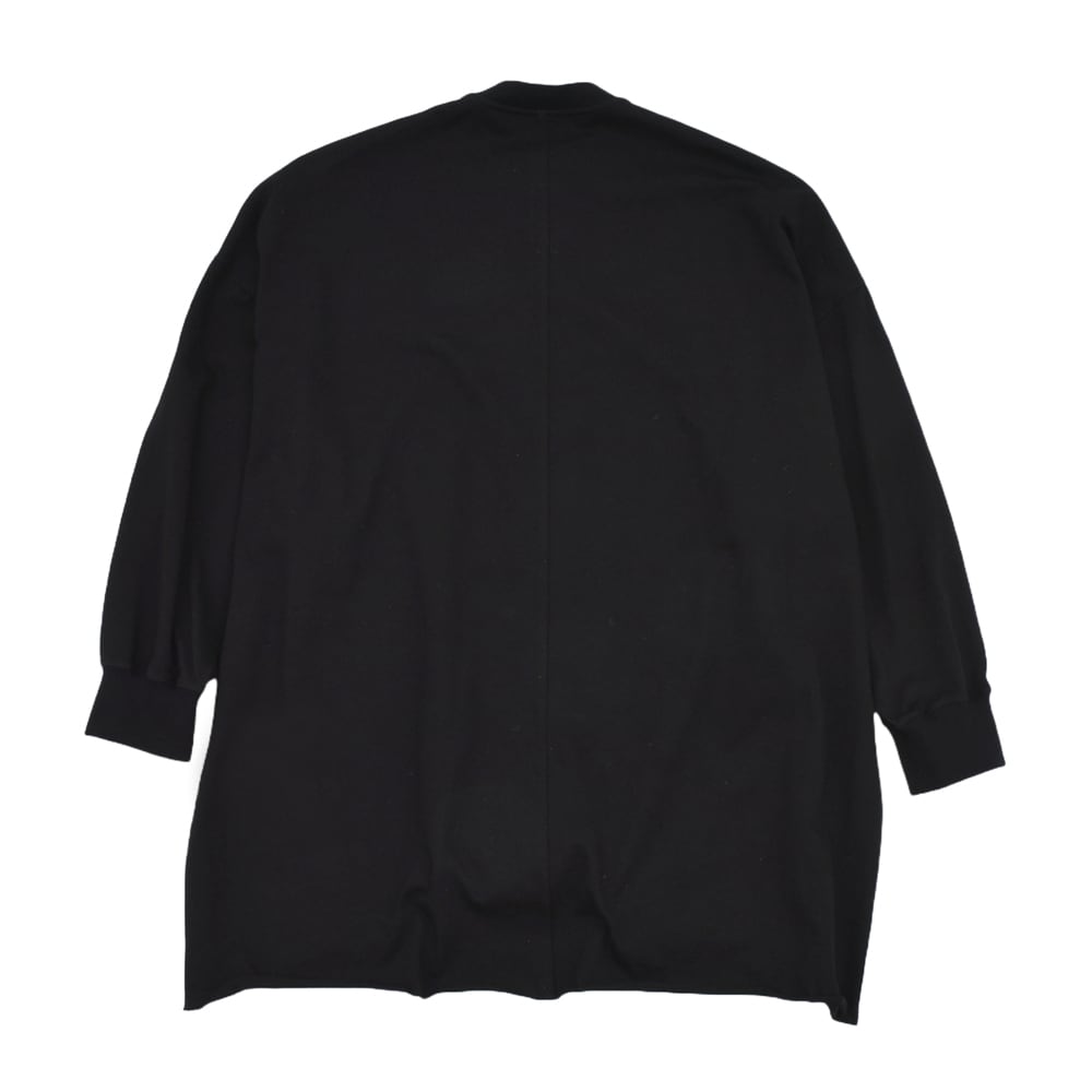 Rick Owens】TOMMY LS T | AYIN