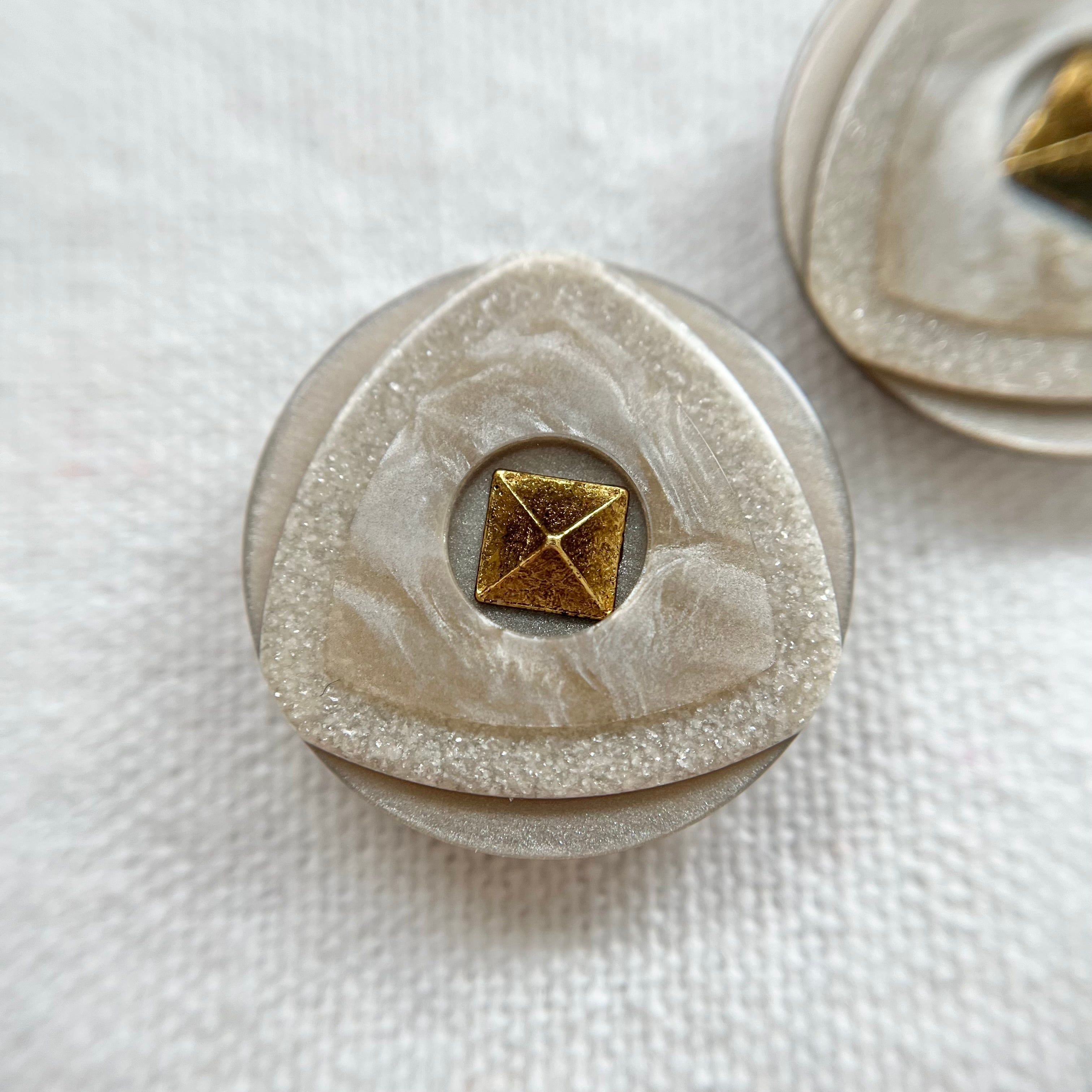 【ペアパック600】23㎜ No.600-92