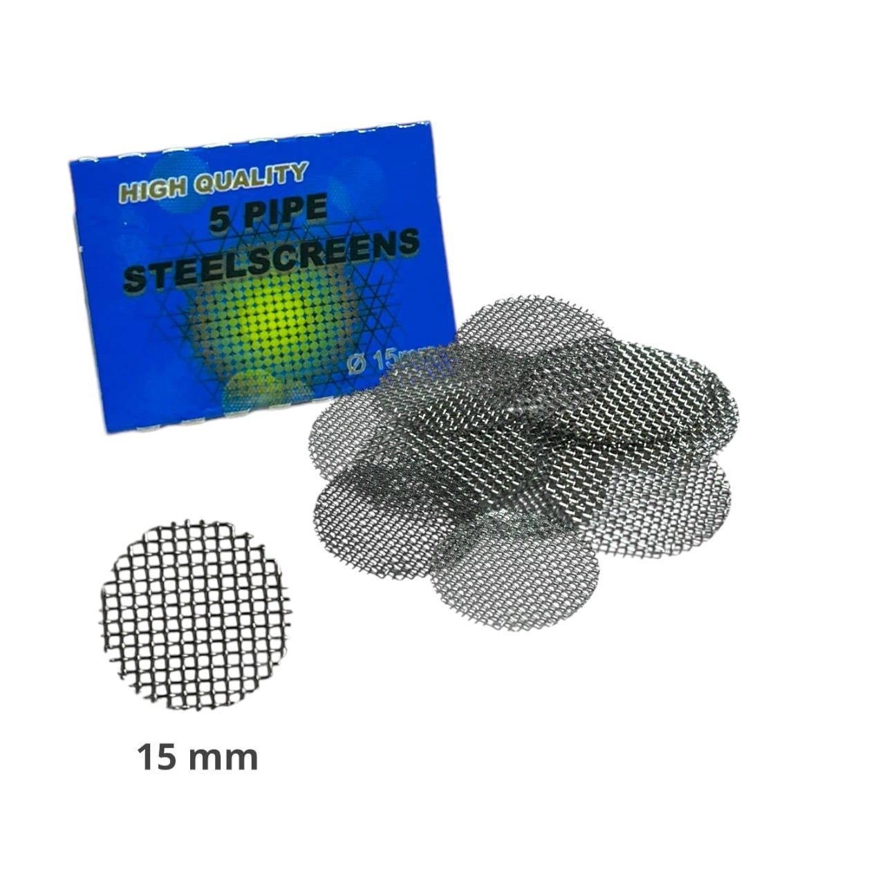 420friendly バリカタスクリーン 