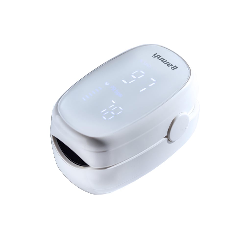 オールインワンシルバーカー ・折り畳み・取り外せるバッグ・ブレーキ