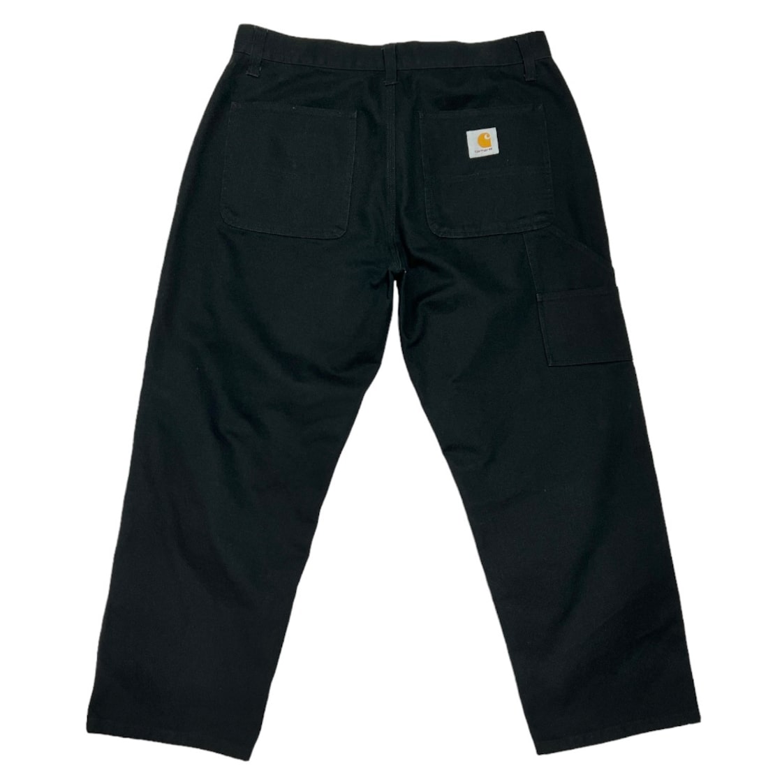 Carhartt Wip x TRIP STAR (野村訓市) コラボセットアップ | Pay ID