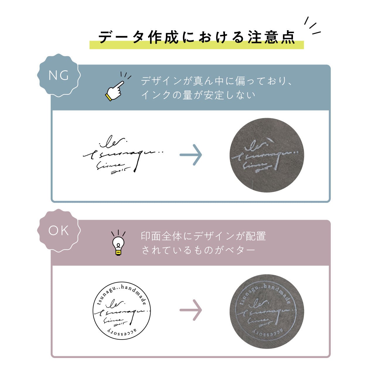 一点限り♡未使用　一押したっぷり２倍ダイ&スタンプ　スタンピンアップ 一点限り♡未使用 一押したっぷり2倍ダイ&スタンプ スタンピンアップ