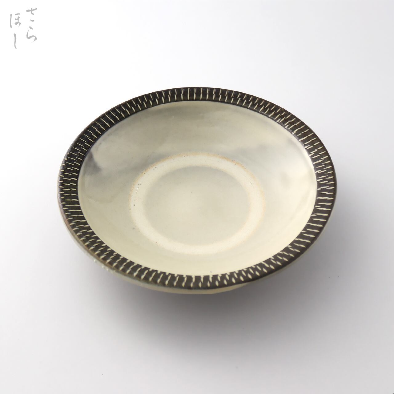 新着・再入荷 | 小鹿田焼 さらほし