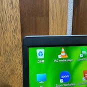 \ 公式ショップ限定価格❣️/ 2023年9月発売‼️東芝 dynabook G83/KW メモリ16GB SSD256GB Core i5 第12世代 ノートパソコン 安心サポート&3ヶ月保証付き
