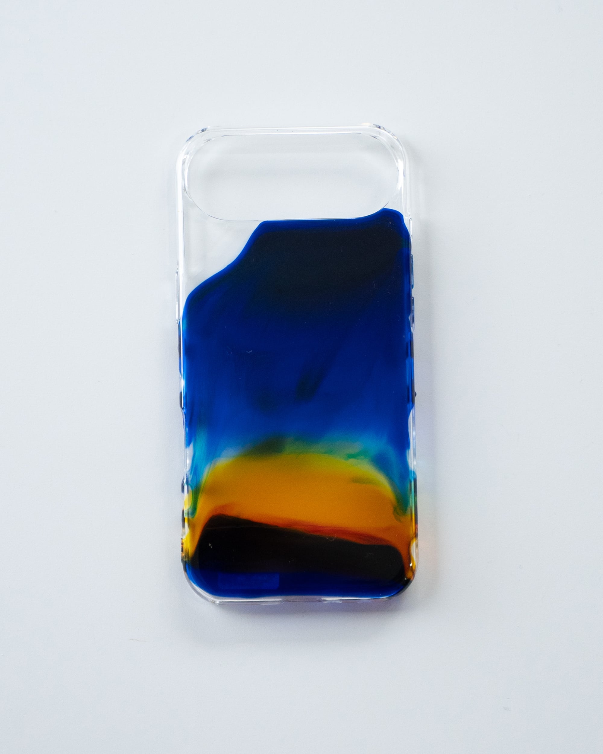 Artphone case | ideas and PAINTING