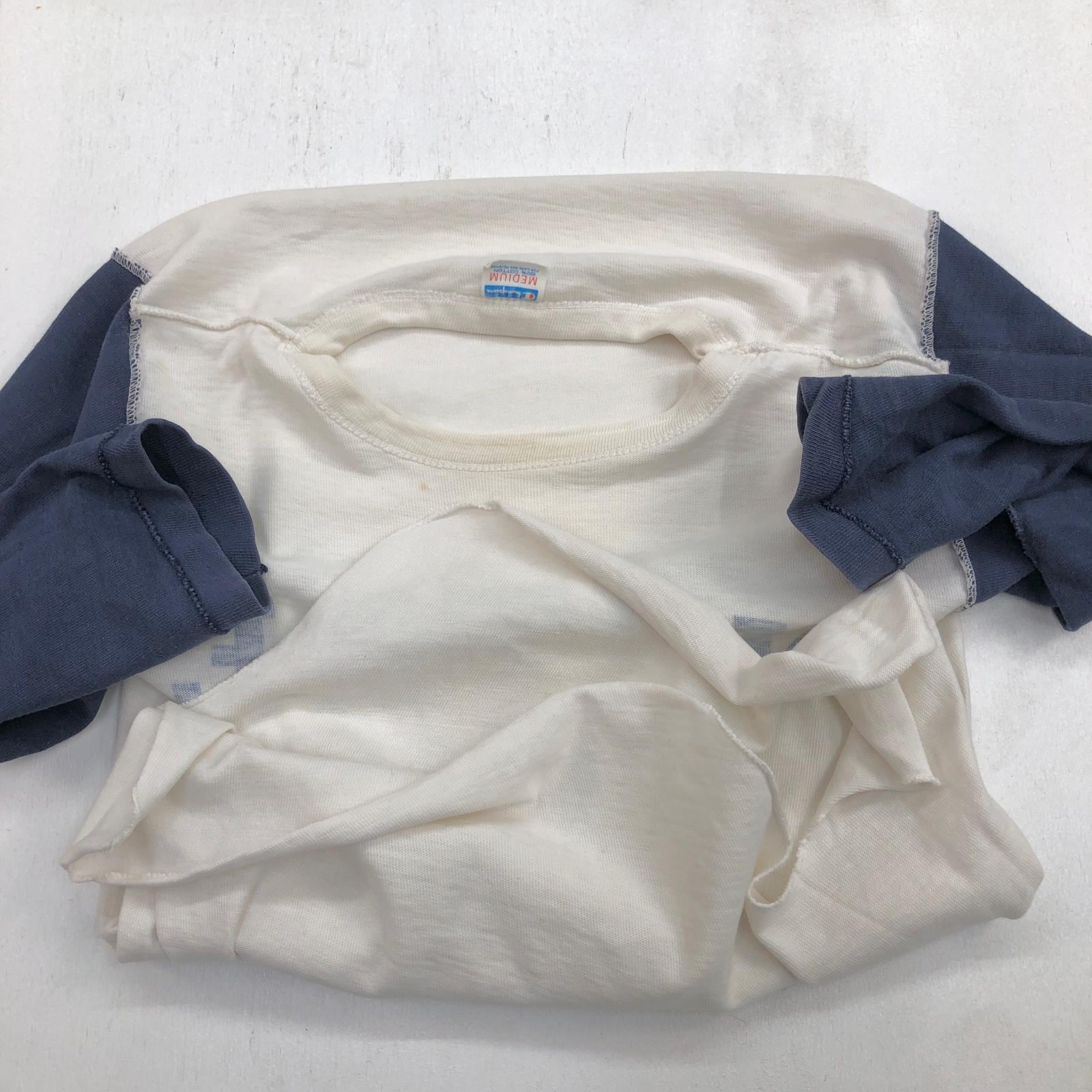 CHAMPION チャンピオン 70〜 80年代 USA製 UNIVERSITY OF NOTREDAME
