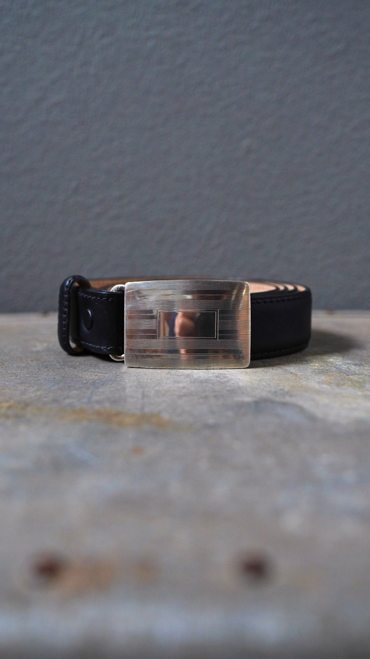 eb0454ff767831d137768edd22b8f8  