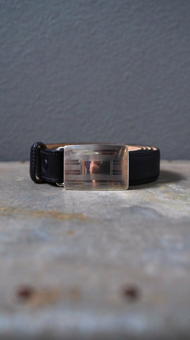 TIFFANY & Co. | 07 Vintage ｜ セブン ヴィンテージ ｜ ヴィンテージ  