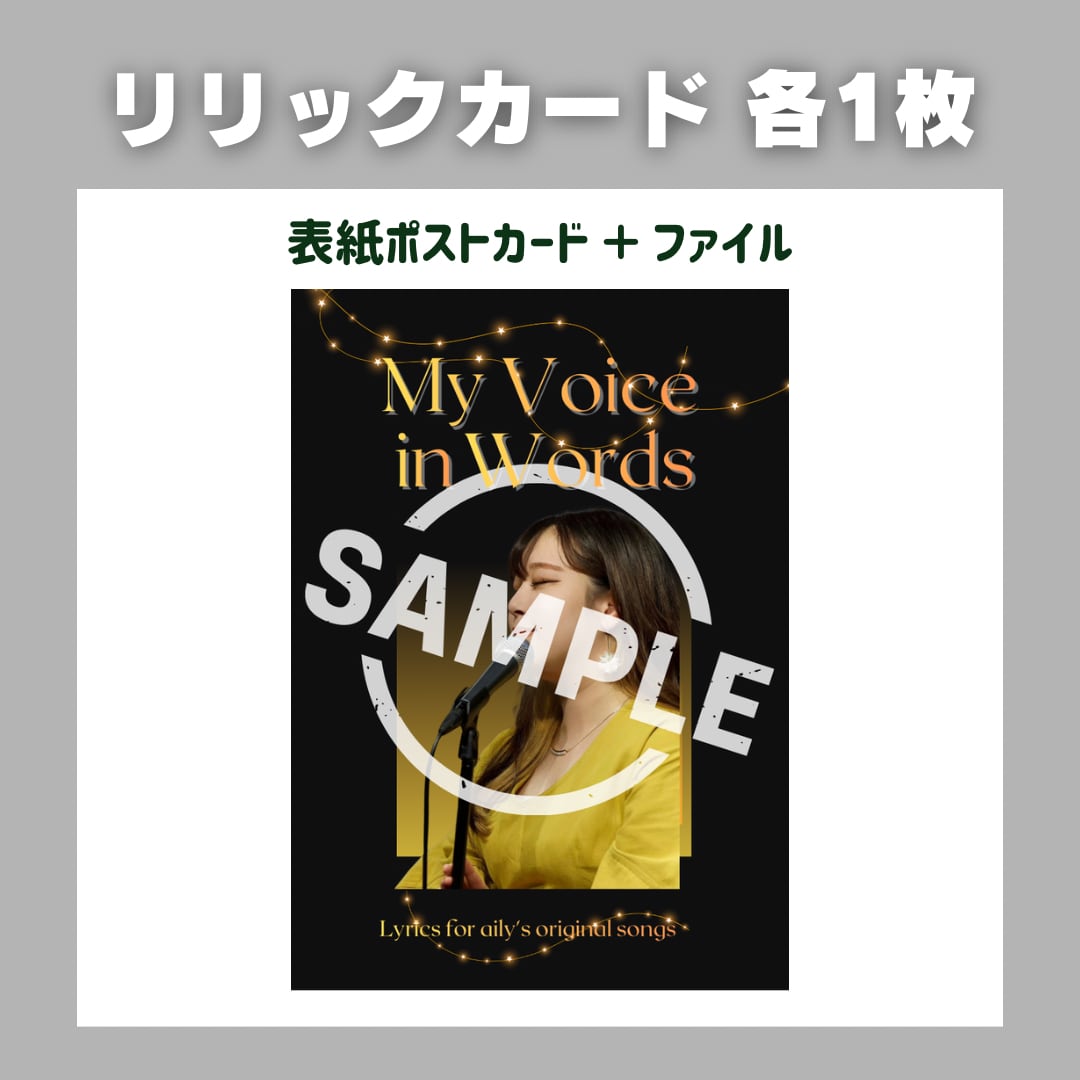 eb04e79c7f6817a280e63f2fd6e4f3
