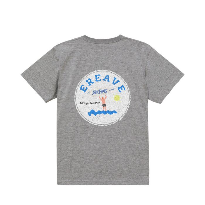 Maison Margiela 21SS カメオ プリント オーバーサイズTシャツ | PAY ID