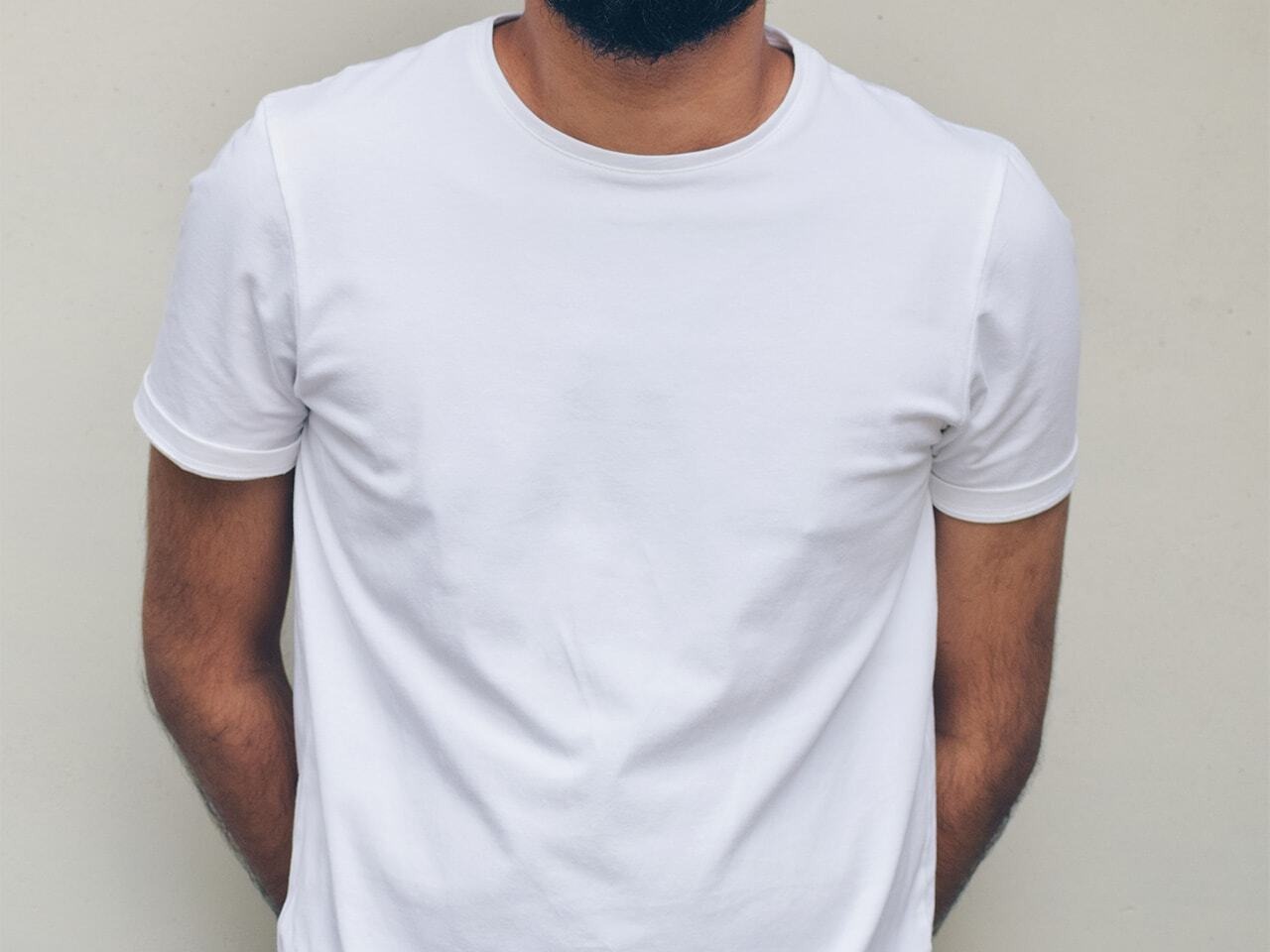 【BOLD. SHOP PRODUCT】抽選販売商品