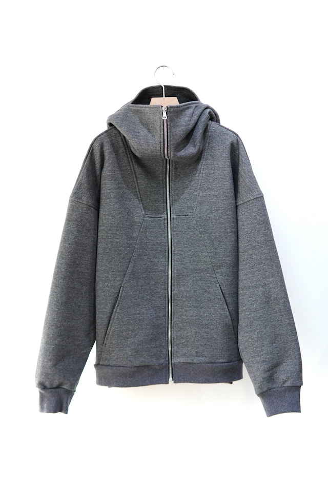 daisuke tanabe  / cipher