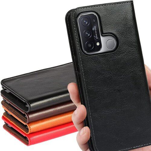 ワイモバイル OPPO Reno5A 創れ 