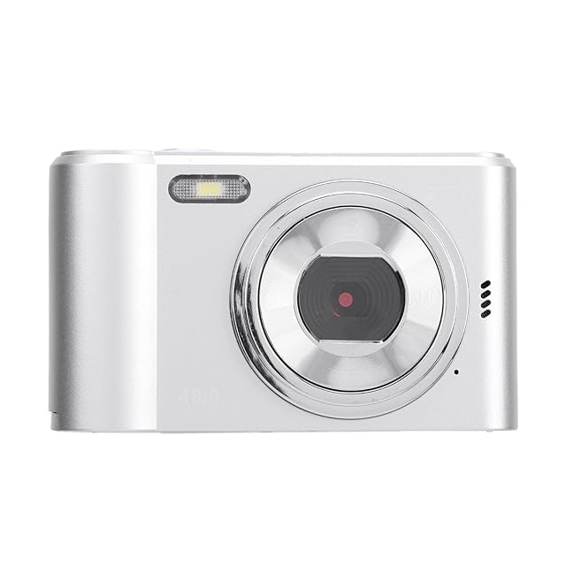 Canon Autoboy F パンダカラー | PAY ID