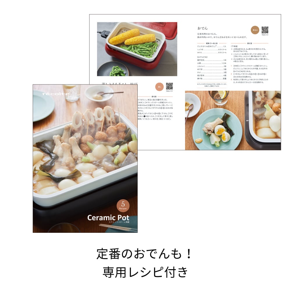 eb05dcb5b96b665f9edf2fe4a2b067