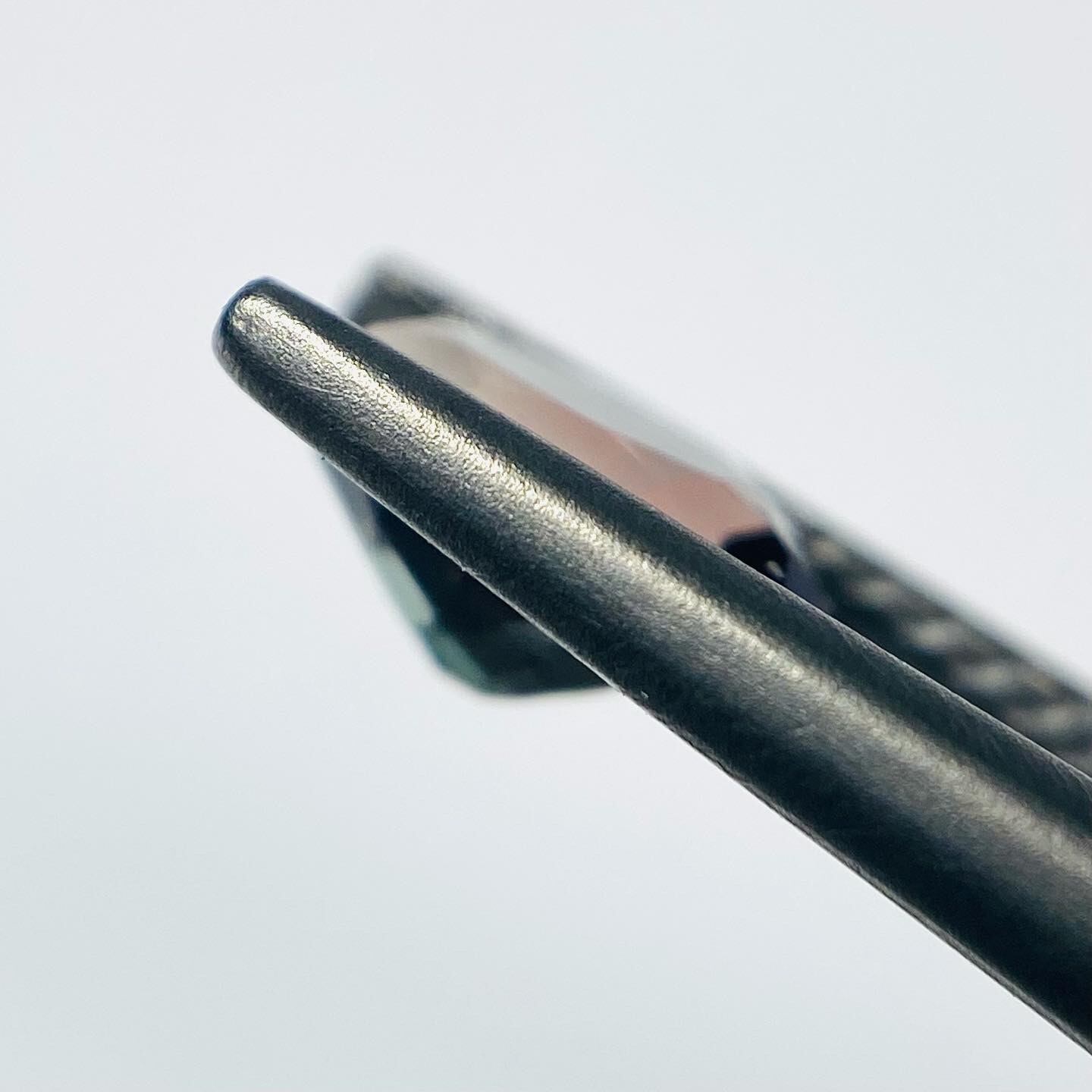 希少グリーンのオレゴンサンストーン1