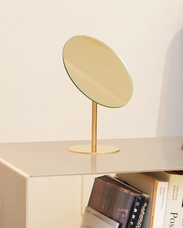 BP. / MAKEUP-MIRROR_BR | BP. official online store