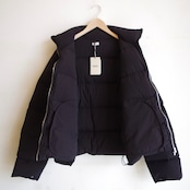 Oblada EXTREME DOWN JACKET