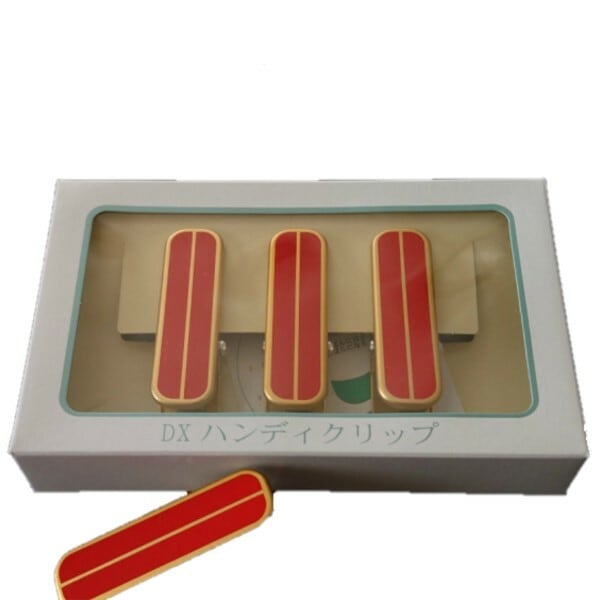 伝統工芸博多織 八寸名古屋帯 博多絢爛 井上絹織 04 | きもの問屋 辻商店