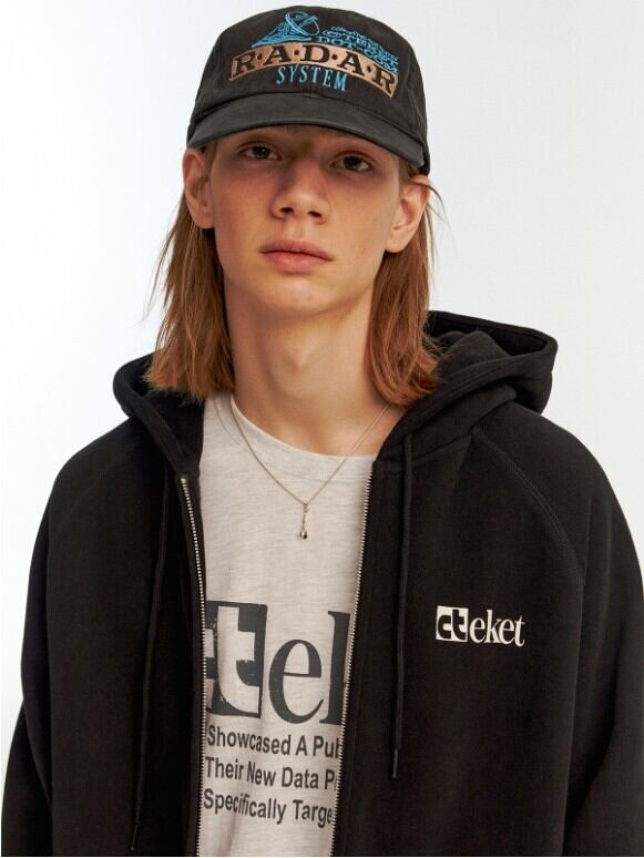 ☆SEVENTEEN ディノ着用☆【COTCHS】☆COTCHS STAR DENI.M☆ ☆SEVENTEEN ディノ着用☆関税込☆COTCHS☆COTCHS STAR DENIM
