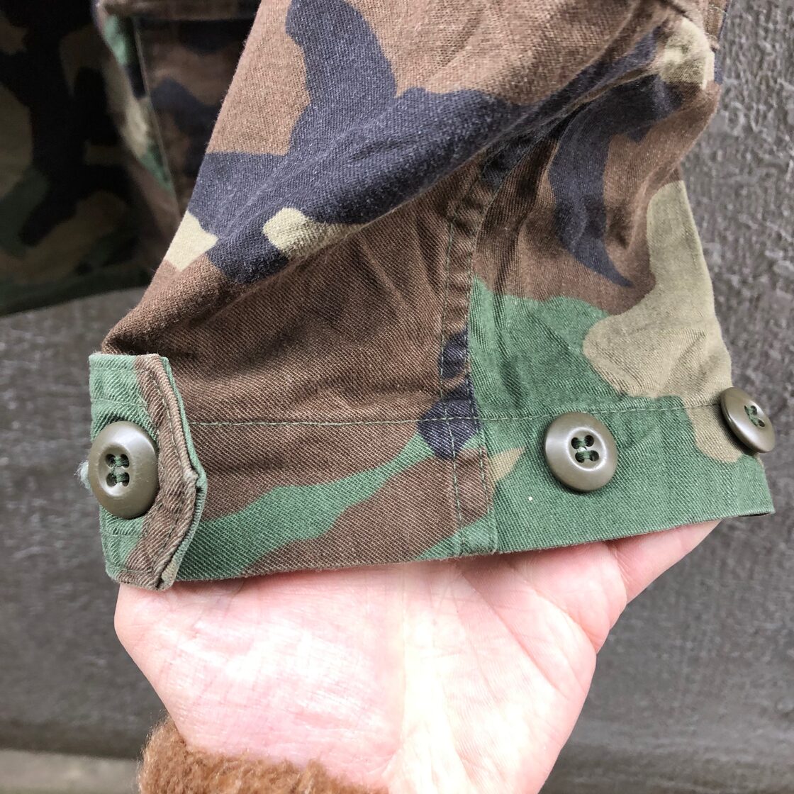 80