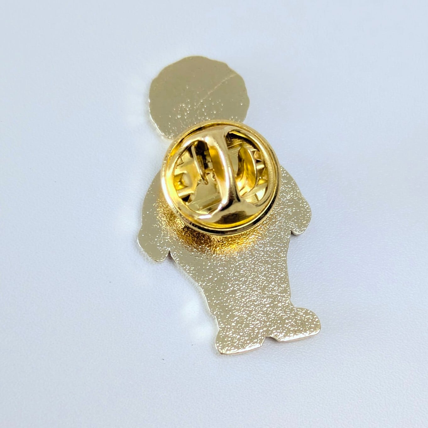 再入荷！☆ピンズ PINS☆ピンバッジ 【マクドナルド（ McDonald's