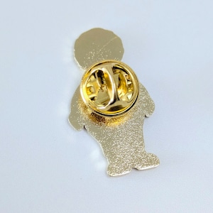 ★ピンズ PINS★ピンバッジ 【マクドナルド( McDonald's)ドナルドマクドナルド / ロナルド VintageCollection ビンテージコレクション 】 〚アメリカン雑貨 アメトイ〛