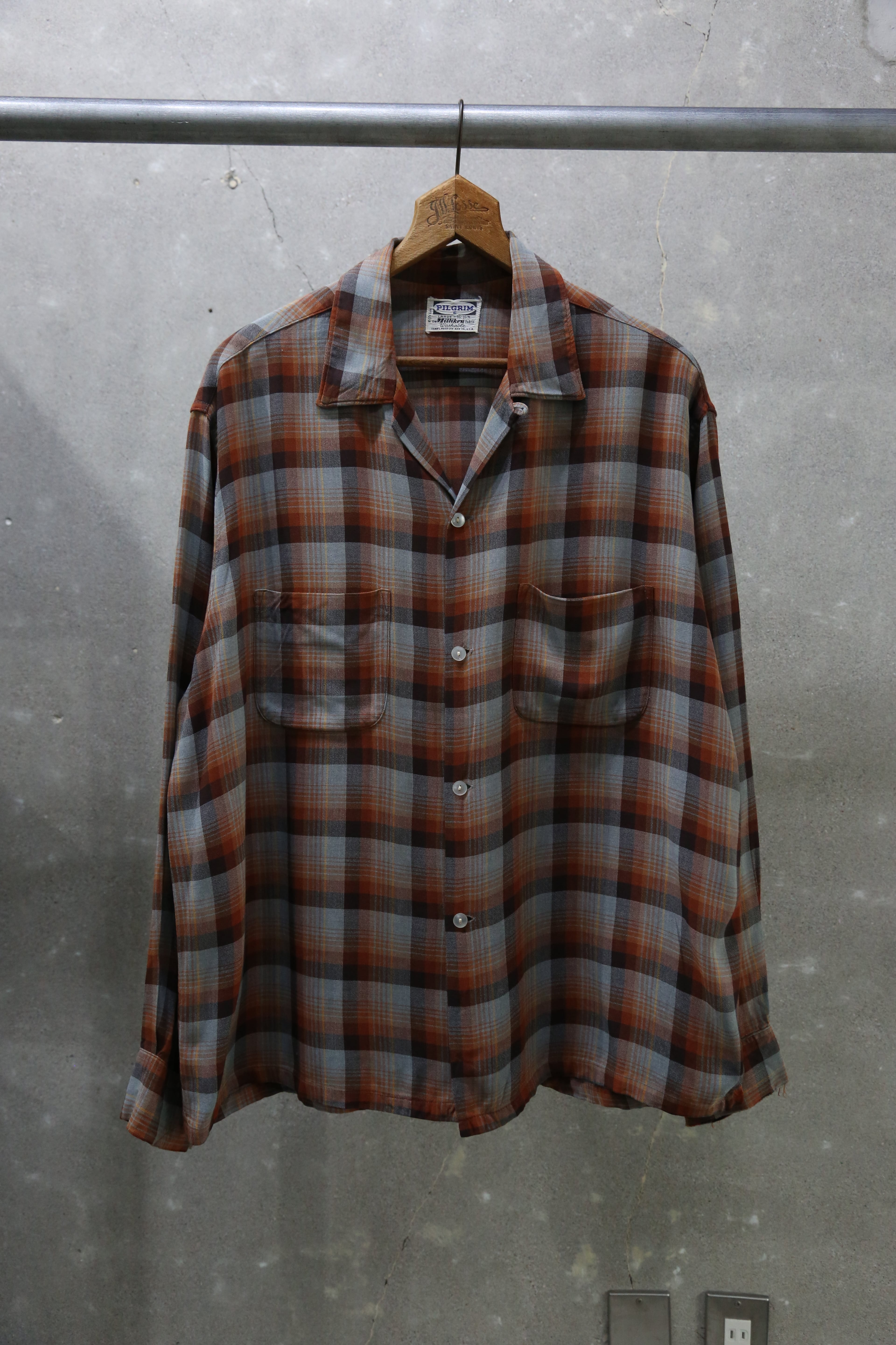 Sears(シアーズ) | the Holic vintage clothing
