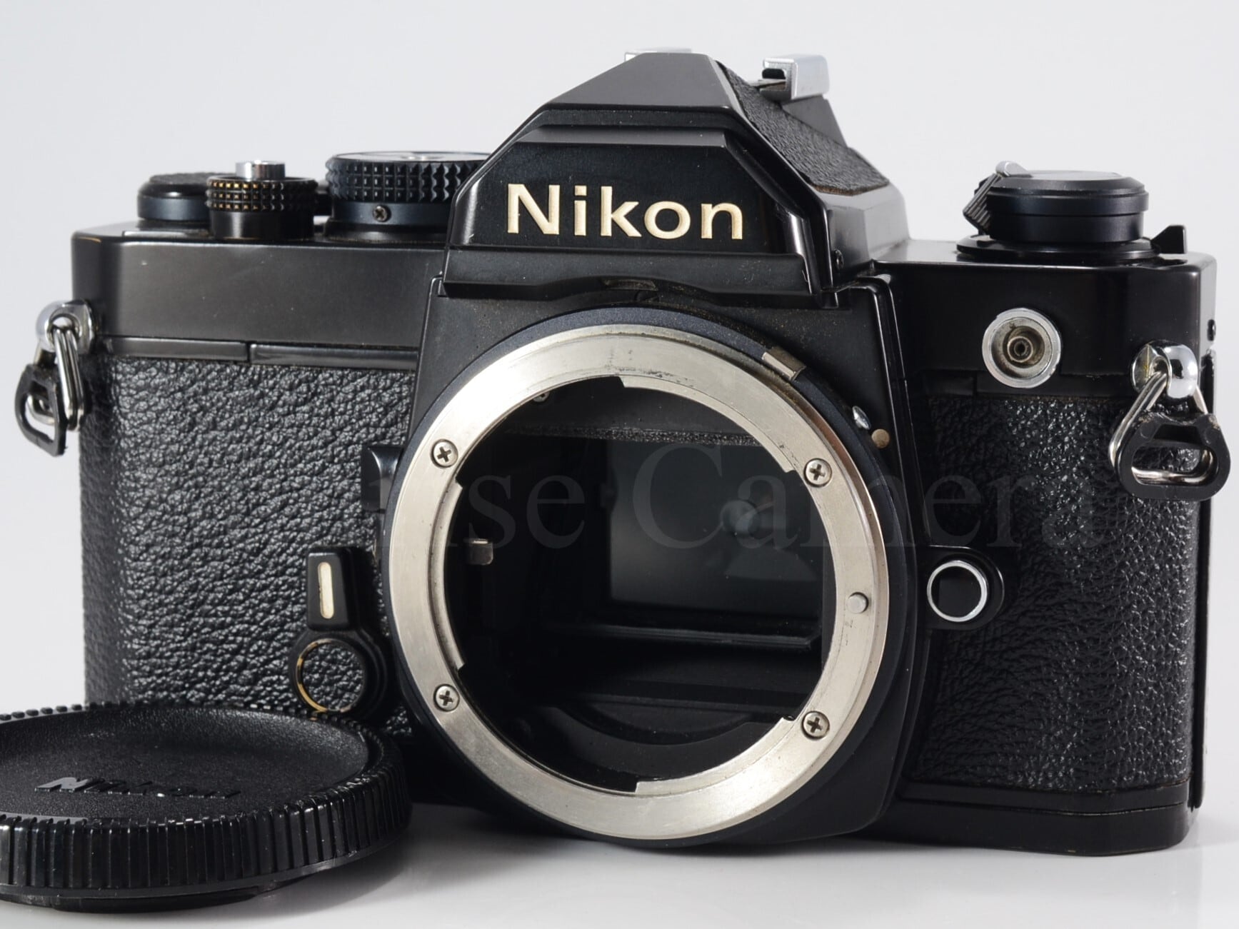 Nikon（ニコン） | サンライズカメラ フィルムカメラとオールドレンズ