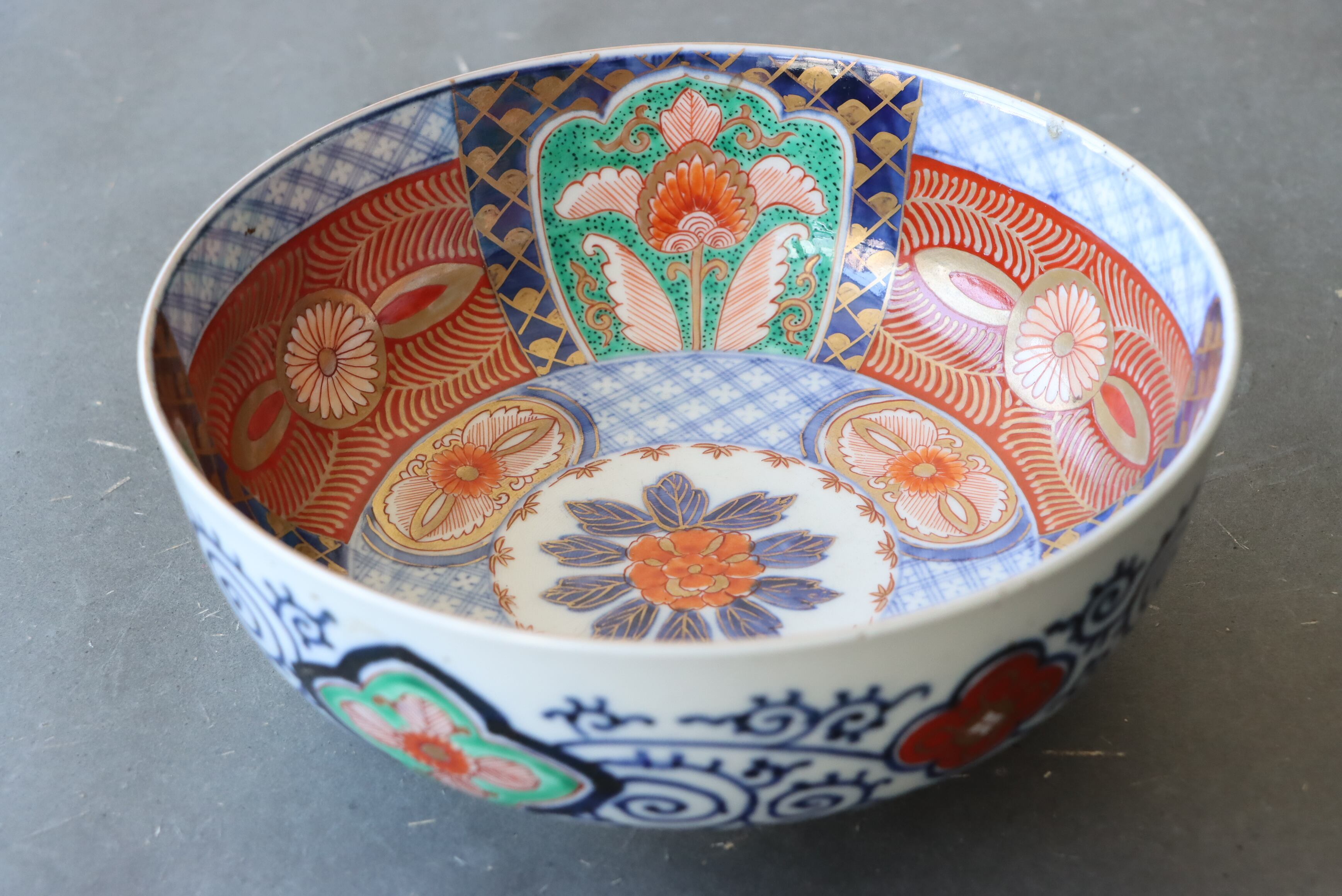 鉢/Bowl, pot | (有)新原美術