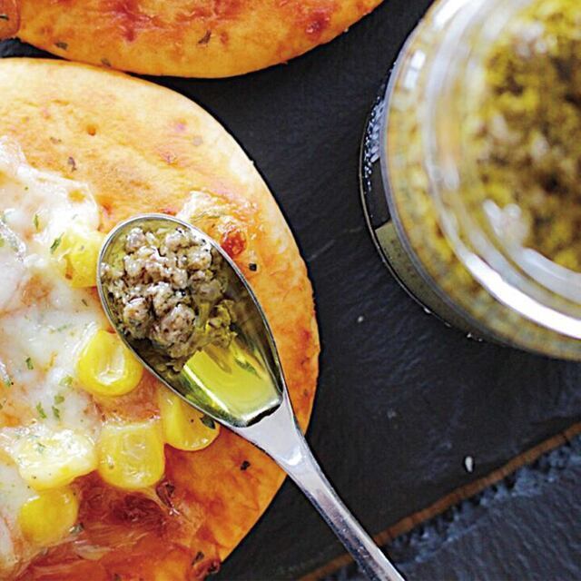 トリュフォーによるトリュフォー トリュフォーによるトリュフォー (ドミニク・ラブールダン編