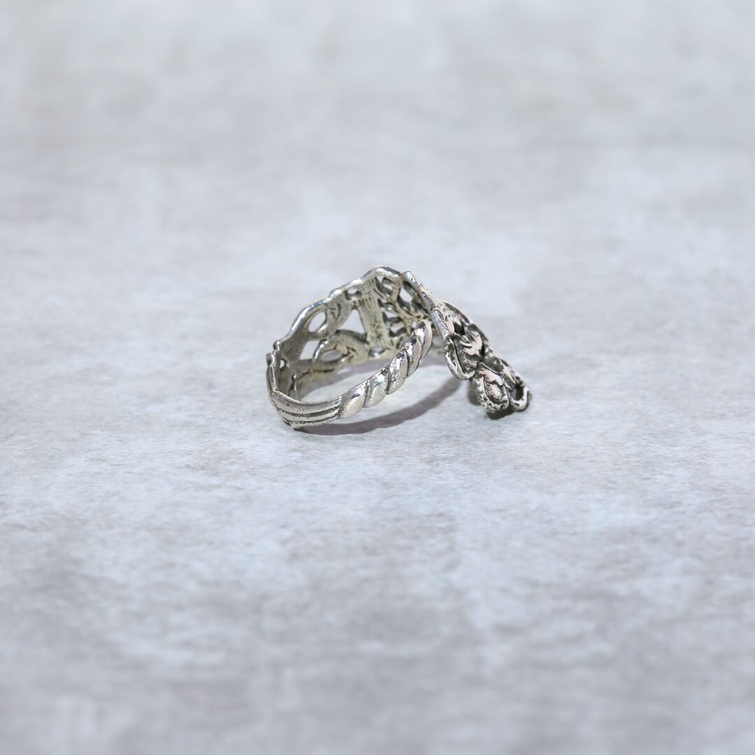 AUT.20.ring | Re:born