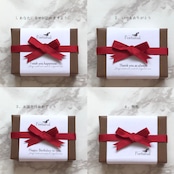 アロマが香る信楽焼*選べる5色 アロマシリーズ 陶器ネックレス 伝統工芸