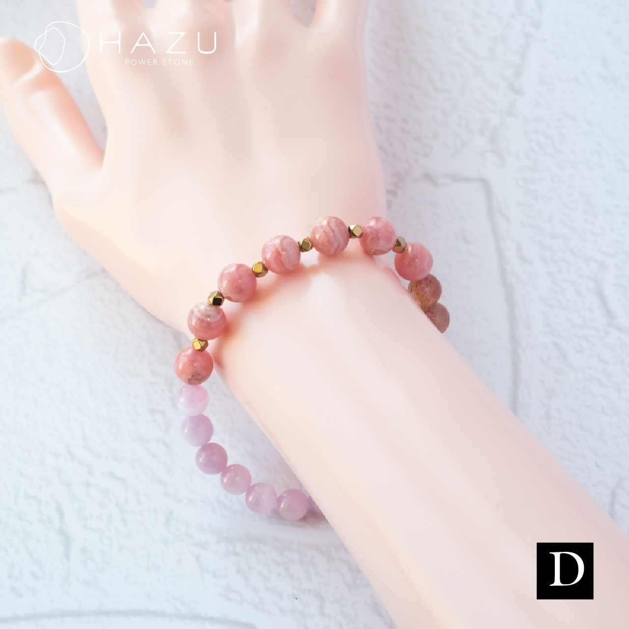 新春SALE☆9,999円均一ブレスレット