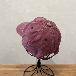 PIGMENT ROARING CAP