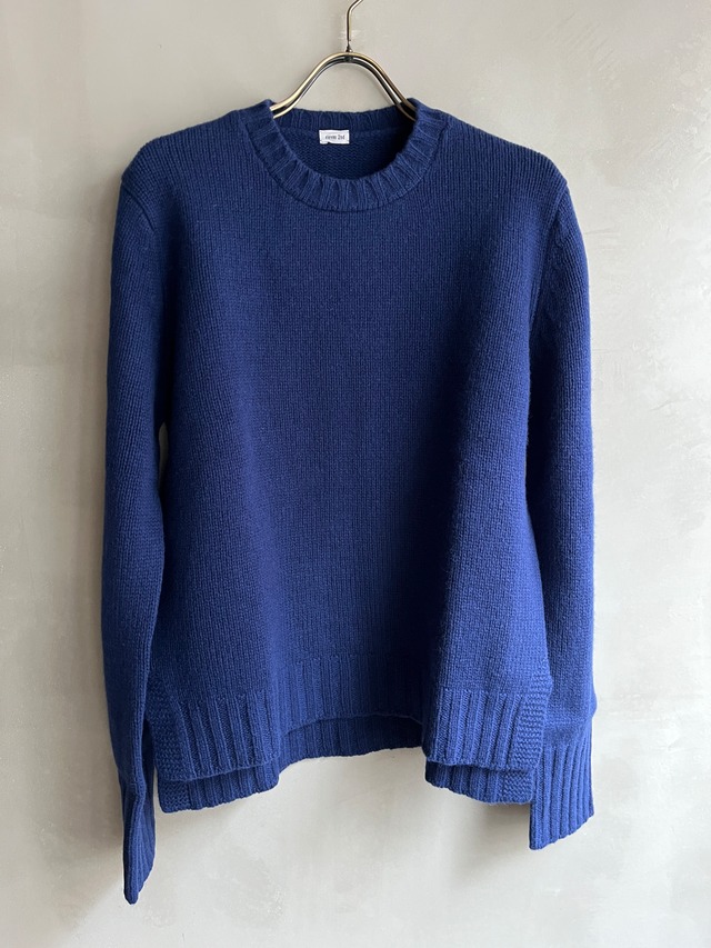 eleven 2nd | 岡の oka no