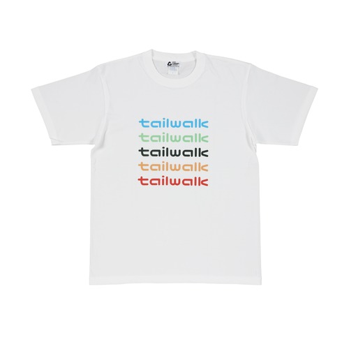 【新製品 8月発売予定】SHORT SLEEVE T-SHIRT TYPE-04
