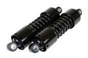G-SUSPENSION-265 BLACK